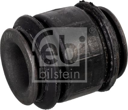 Febi Bilstein 172626 - Tukivarren hela inparts.fi