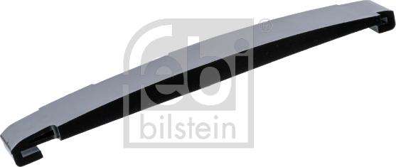 Febi Bilstein 172676 - Ohjauskisko, jakoketju inparts.fi