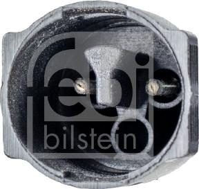 Febi Bilstein 17204 - Kulumisenilmaisin, jarrupala inparts.fi