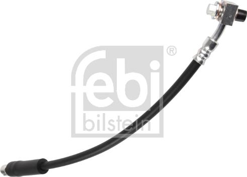 Febi Bilstein 172008 - Jarruletku inparts.fi