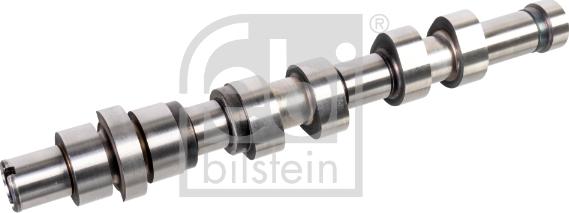 Febi Bilstein 172022 - Nokka-akseli inparts.fi