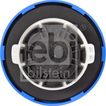 Febi Bilstein 172849 - Korkki, säiliöyksikkö (urearuiskutus) inparts.fi