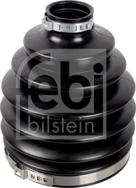 Febi Bilstein 172874 - Paljekumi, vetoakseli inparts.fi