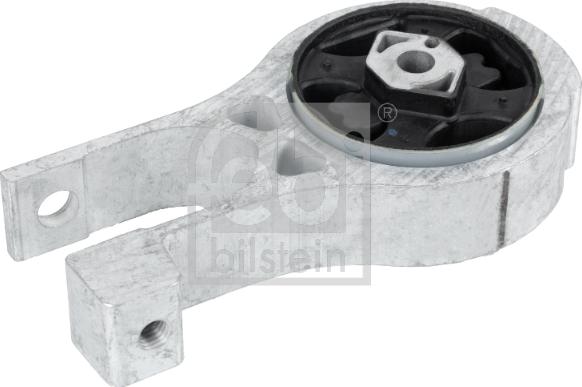 Febi Bilstein 172396 - Moottorin tuki inparts.fi