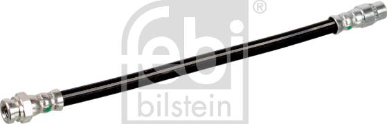 Febi Bilstein 172357 - Jarruletku inparts.fi