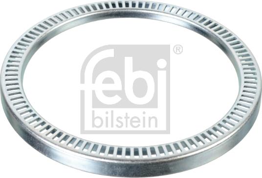 Febi Bilstein 172364 - Anturirengas, ABS inparts.fi