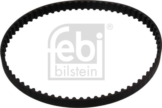 Febi Bilstein 17224 - Hammashihnat inparts.fi