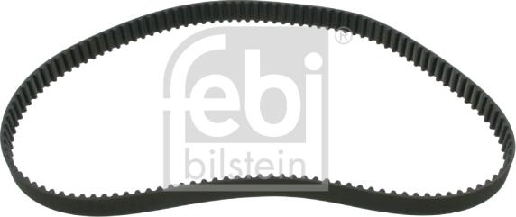 Febi Bilstein 17220 - Hammashihnat inparts.fi