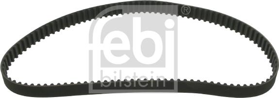 Febi Bilstein 17221 - Hammashihnat inparts.fi