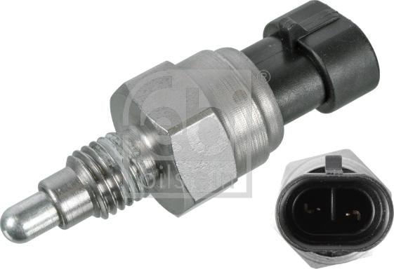 Febi Bilstein 172286 - Kytkin, peruutusvalo inparts.fi