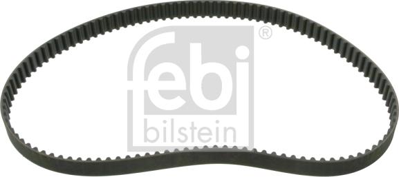 Febi Bilstein 17223 - Hammashihnat inparts.fi