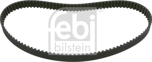 Febi Bilstein 17222 - Hammashihnat inparts.fi