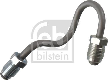 Febi Bilstein 172798 - Jarruputki inparts.fi