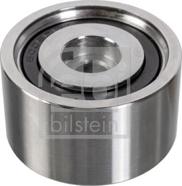 Febi Bilstein 177944 - Ohjainrulla, hammashihna inparts.fi