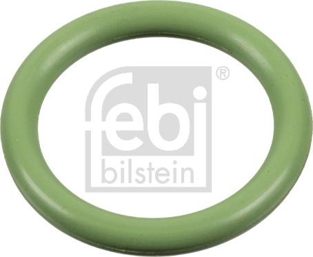 Febi Bilstein 177963 - Tiiviste, öljypumppu inparts.fi