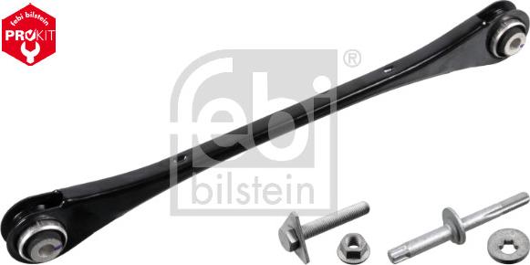 Febi Bilstein 177936 - Tukivarsi, pyöräntuenta inparts.fi