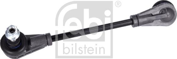 Febi Bilstein 177415 - Tanko, kallistuksenvaimennin inparts.fi