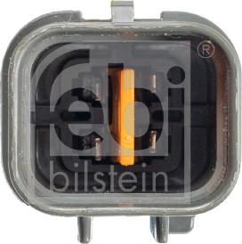 Febi Bilstein 177485 - Lambdatunnistin inparts.fi