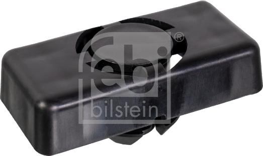 Febi Bilstein 177476 - Nostokappale inparts.fi