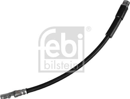 Febi Bilstein 177540 - Jarruletku inparts.fi