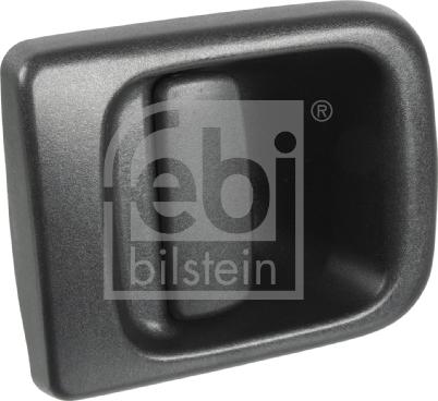 Febi Bilstein 177554 - Oven kahva inparts.fi