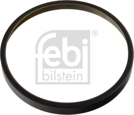 Febi Bilstein 177539 - Anturirengas, ABS inparts.fi