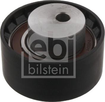 Febi Bilstein 17769 - Kiristysrulla, hammashihnat inparts.fi