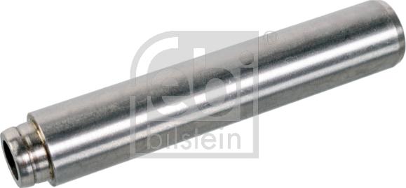 Febi Bilstein 177606 - Venttiilinohjain inparts.fi