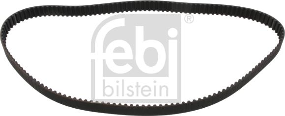 Febi Bilstein 17761 - Hammashihnat inparts.fi