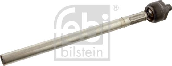 Febi Bilstein 17768 - Raidetangon pää, suora inparts.fi