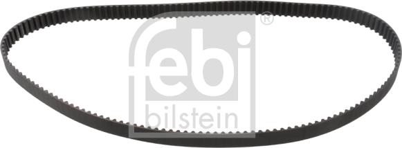 Febi Bilstein 17763 - Hammashihnat inparts.fi