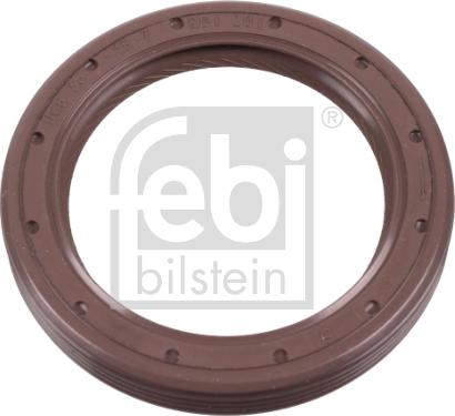 Febi Bilstein 177679 - Akselitiiviste, nokka-akseli inparts.fi