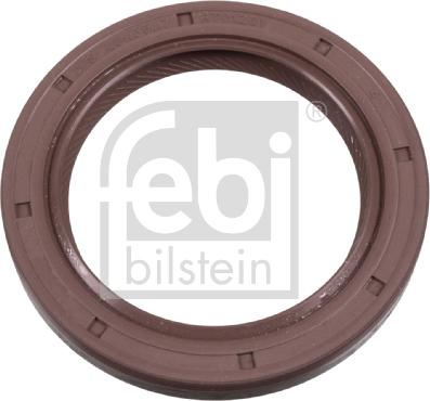 Febi Bilstein 177678 - Akselitiiviste, nokka-akseli inparts.fi