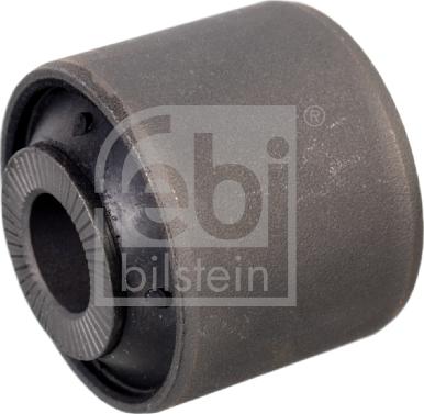 Febi Bilstein 177096 - Tukivarren hela inparts.fi