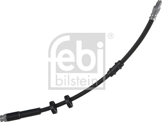 Febi Bilstein 177093 - Jarruletku inparts.fi