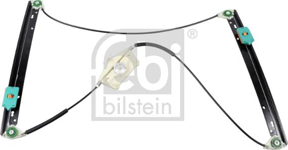 Febi Bilstein 177069 - Lasinnostin inparts.fi