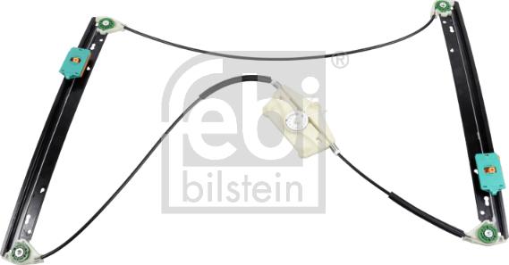 Febi Bilstein 177068 - Lasinnostin inparts.fi