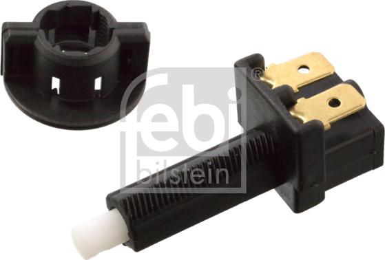 Febi Bilstein 177003 - Jarruvalokatkaisin inparts.fi