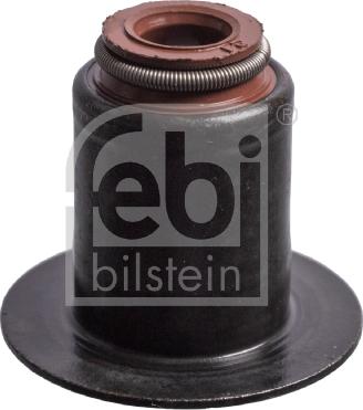 Febi Bilstein 177010 - Tiiviste, venttiilivarsi inparts.fi