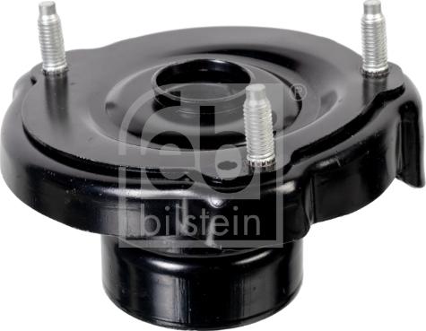 Febi Bilstein 177031 - Jousijalan tukilaakeri inparts.fi