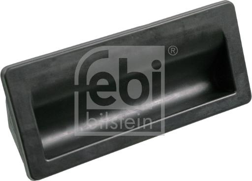 Febi Bilstein 177079 - Katkaisija, takaluukun lukitus inparts.fi