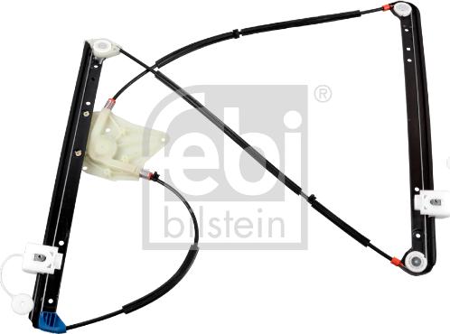 Febi Bilstein 177144 - Lasinnostin inparts.fi