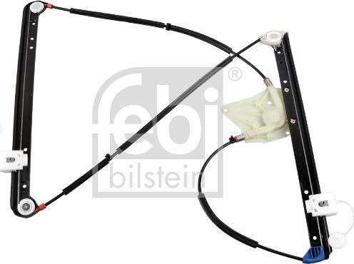 Febi Bilstein 177145 - Lasinnostin inparts.fi