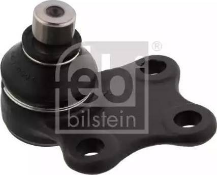 Febi Bilstein 17713 - Pallonivel inparts.fi