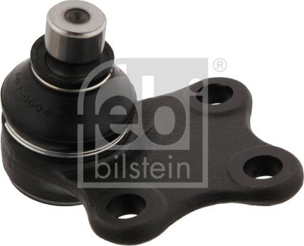 Febi Bilstein 17715 - Pallonivel inparts.fi