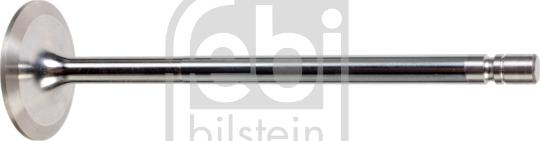 Febi Bilstein 177184 - Imuventtiili inparts.fi