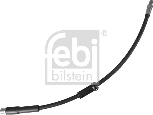 Febi Bilstein 177136 - Jarruletku inparts.fi