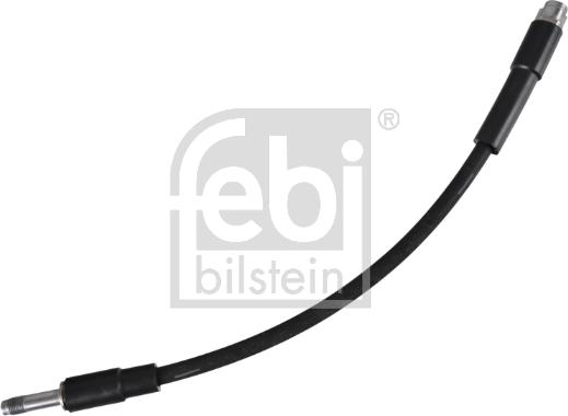 Febi Bilstein 177137 - Jarruletku inparts.fi