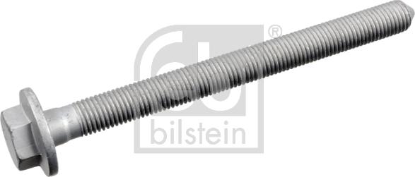 Febi Bilstein 177857 - Ruuvi, tukivarsi inparts.fi