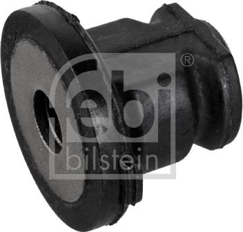 Febi Bilstein 177809 - Hammastangon hela inparts.fi